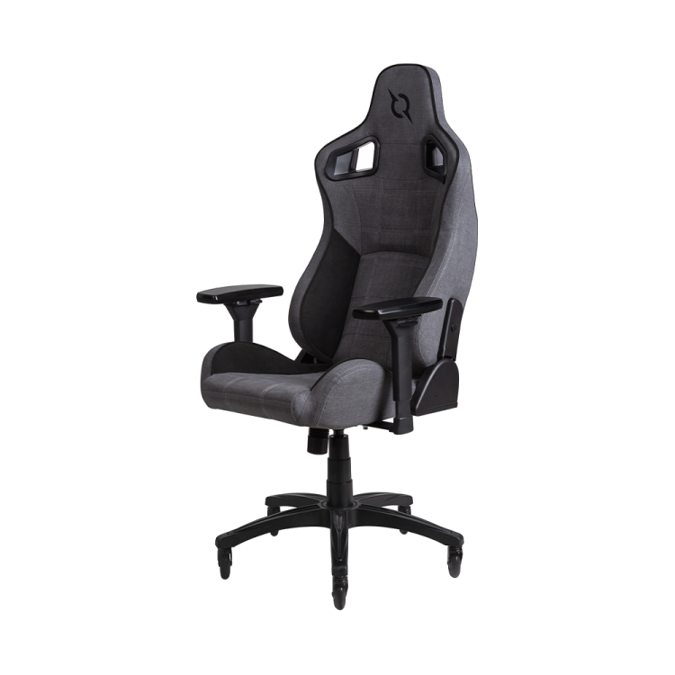 AQIRYS FOTEL GAMINGOWY FENRIR XL grey black  (4).png