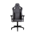 AQIRYS FOTEL GAMINGOWY FENRIR XL grey black  (5).png