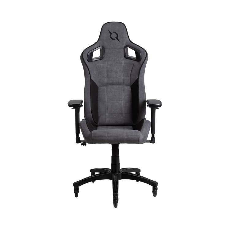 AQIRYS FOTEL GAMINGOWY FENRIR XL grey black  (5).png