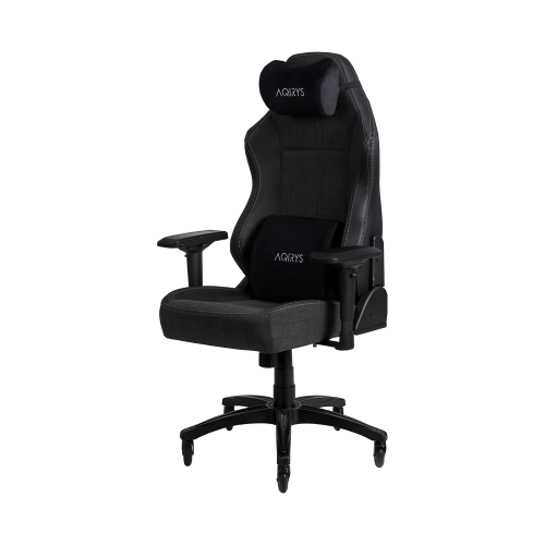 AQIRYS FOTEL GAMINGOWY TARVOS black  (1).png