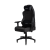 AQIRYS FOTEL GAMINGOWY TARVOS black  (1).png