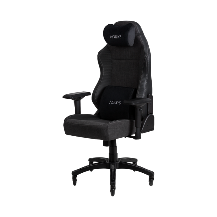 AQIRYS FOTEL GAMINGOWY TARVOS black  (1).png