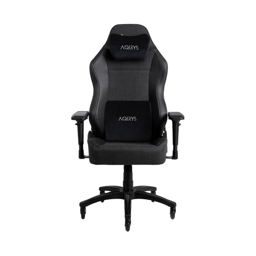 AQIRYS FOTEL GAMINGOWY TARVOS black  (2).png