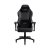 AQIRYS FOTEL GAMINGOWY TARVOS black  (2).png