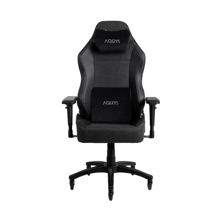 AQIRYS FOTEL GAMINGOWY TARVOS black  (2).png