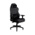 AQIRYS FOTEL GAMINGOWY TARVOS black  (3).png