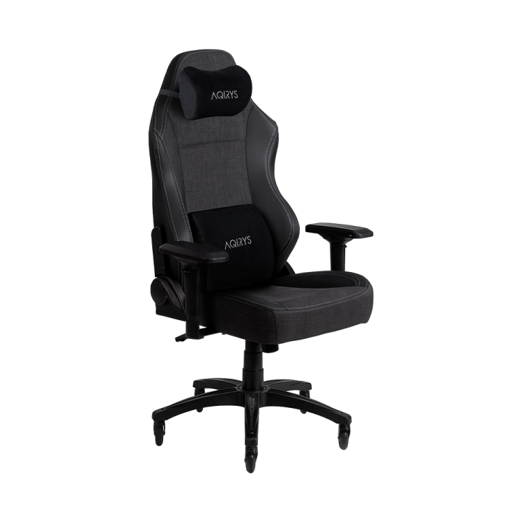 AQIRYS FOTEL GAMINGOWY TARVOS black  (3).png