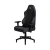 AQIRYS FOTEL GAMINGOWY TARVOS black  (4).png