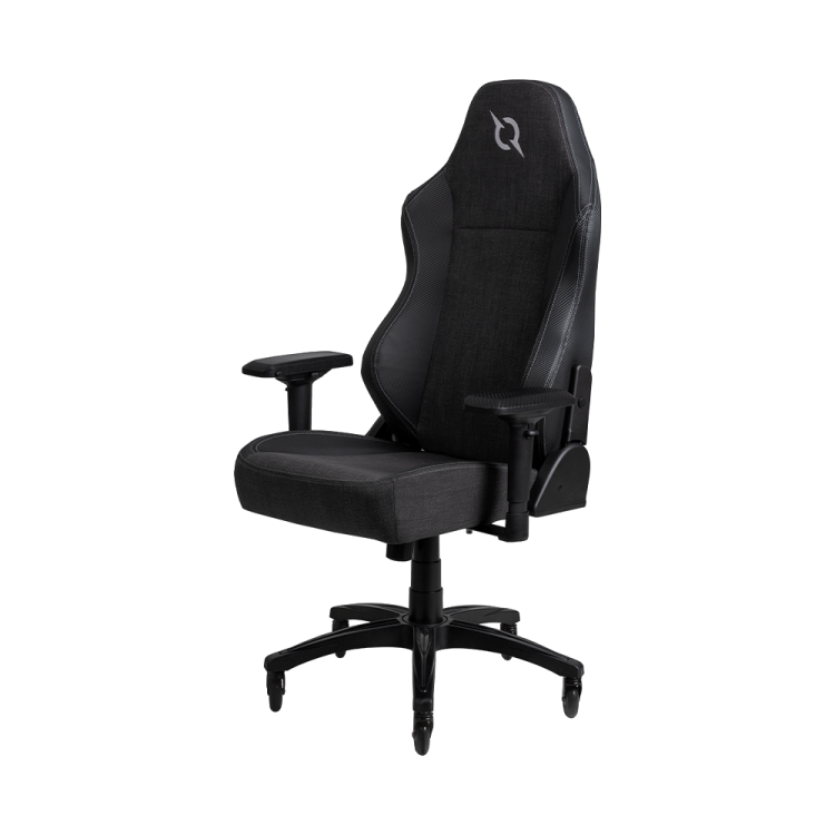 AQIRYS FOTEL GAMINGOWY TARVOS black  (4).png