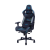 AQIRYS FOTEL GAMINGOWY HYPERION black grey blue  (1).png