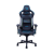 AQIRYS FOTEL GAMINGOWY HYPERION black grey blue  (2).png