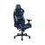 AQIRYS FOTEL GAMINGOWY HYPERION black grey blue  (3).png