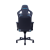AQIRYS FOTEL GAMINGOWY HYPERION black grey blue  (7).png