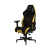 AQIRYS FOTEL GAMINGOWY YMIR ALLSTARS yellow black  (1).png