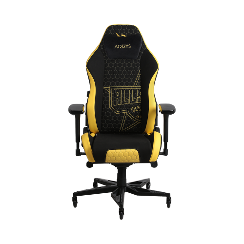 AQIRYS FOTEL GAMINGOWY YMIR ALLSTARS yellow black  (2).png
