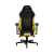 AQIRYS FOTEL GAMINGOWY YMIR ALLSTARS yellow black  (2).png