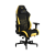 AQIRYS FOTEL GAMINGOWY YMIR ALLSTARS yellow black  (3).png