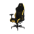 AQIRYS FOTEL GAMINGOWY YMIR ALLSTARS yellow black  (4).png
