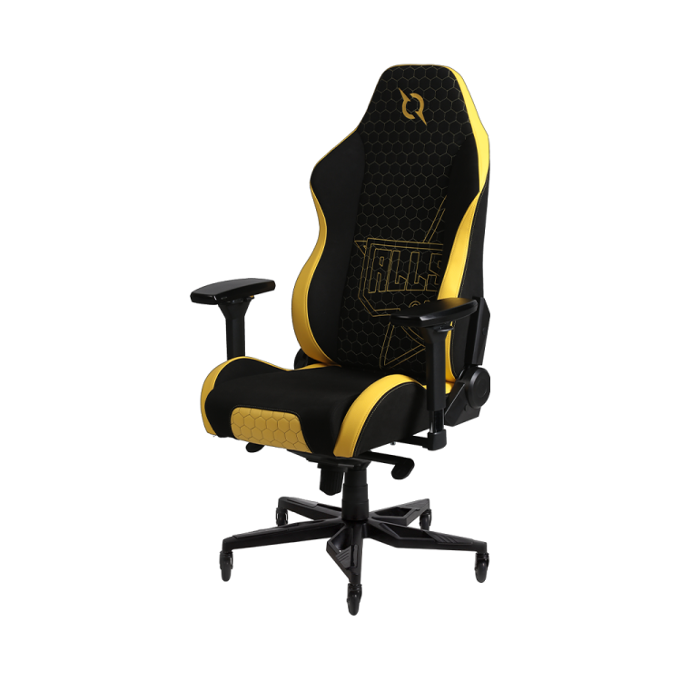 AQIRYS FOTEL GAMINGOWY YMIR ALLSTARS yellow black  (4).png