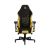 AQIRYS FOTEL GAMINGOWY YMIR ALLSTARS yellow black  (5).png