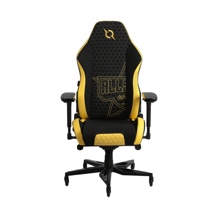 AQIRYS FOTEL GAMINGOWY YMIR ALLSTARS yellow black  (5).png