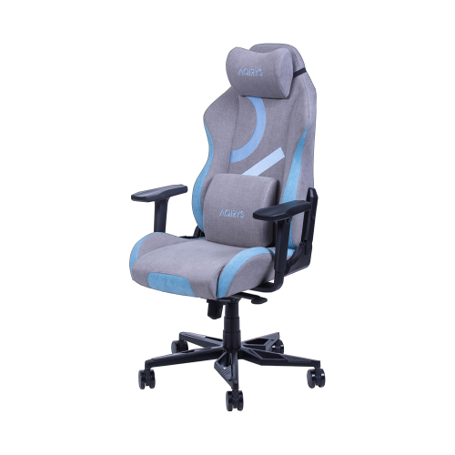 AQIRYS FOTEL GAMINGOWY YMIR grey blue  (1).png