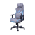 AQIRYS FOTEL GAMINGOWY YMIR grey blue  (1).png