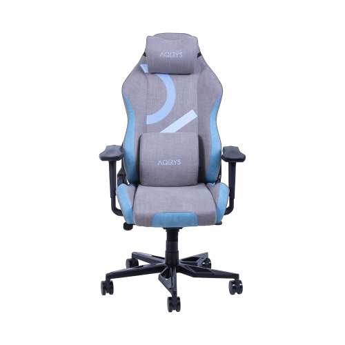 AQIRYS FOTEL GAMINGOWY YMIR grey blue  (2).png