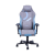 AQIRYS FOTEL GAMINGOWY YMIR grey blue  (2).png