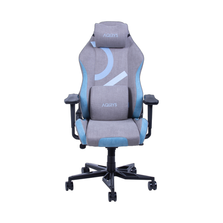 AQIRYS FOTEL GAMINGOWY YMIR grey blue  (2).png