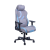 AQIRYS FOTEL GAMINGOWY YMIR grey blue  (3).png