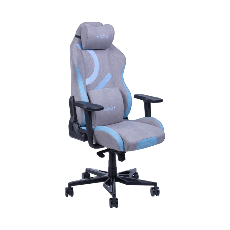 AQIRYS FOTEL GAMINGOWY YMIR grey blue  (3).png