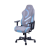 AQIRYS FOTEL GAMINGOWY YMIR grey blue  (4).png