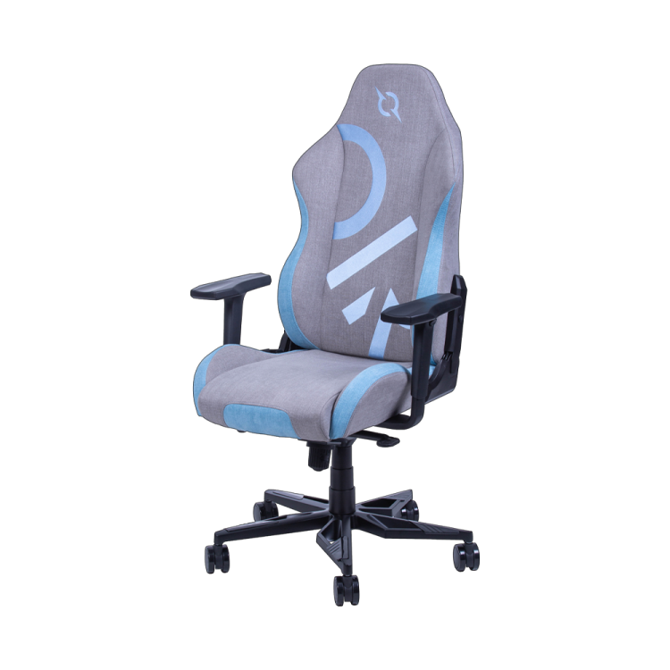 AQIRYS FOTEL GAMINGOWY YMIR grey blue  (4).png