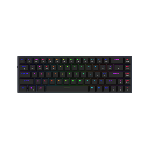 AQIRYS KLAWIATURA MECHANICZNA AGENA black (1).png