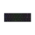 AQIRYS KLAWIATURA MECHANICZNA AGENA black (1).png