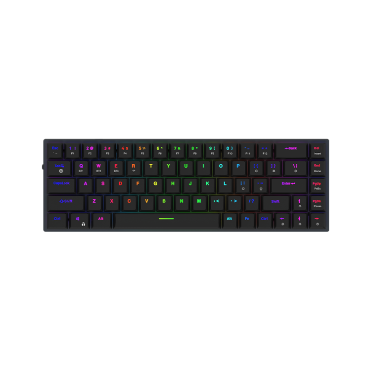 AQIRYS KLAWIATURA MECHANICZNA AGENA black (1).png