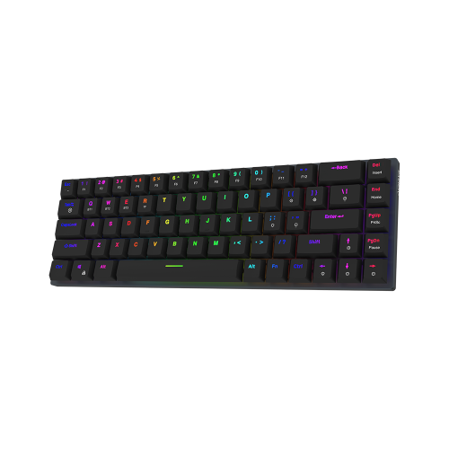 AQIRYS KLAWIATURA MECHANICZNA AGENA black (2).png