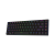 AQIRYS KLAWIATURA MECHANICZNA AGENA black (2).png