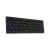 AQIRYS KLAWIATURA MECHANICZNA AGENA black (3).png
