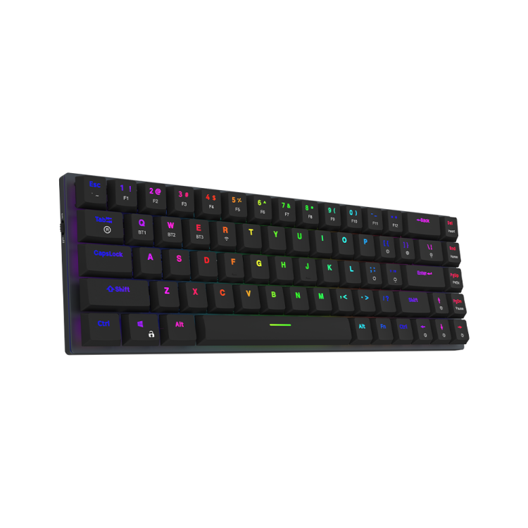 AQIRYS KLAWIATURA MECHANICZNA AGENA black (3).png