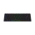 AQIRYS KLAWIATURA MECHANICZNA AGENA black (4).png