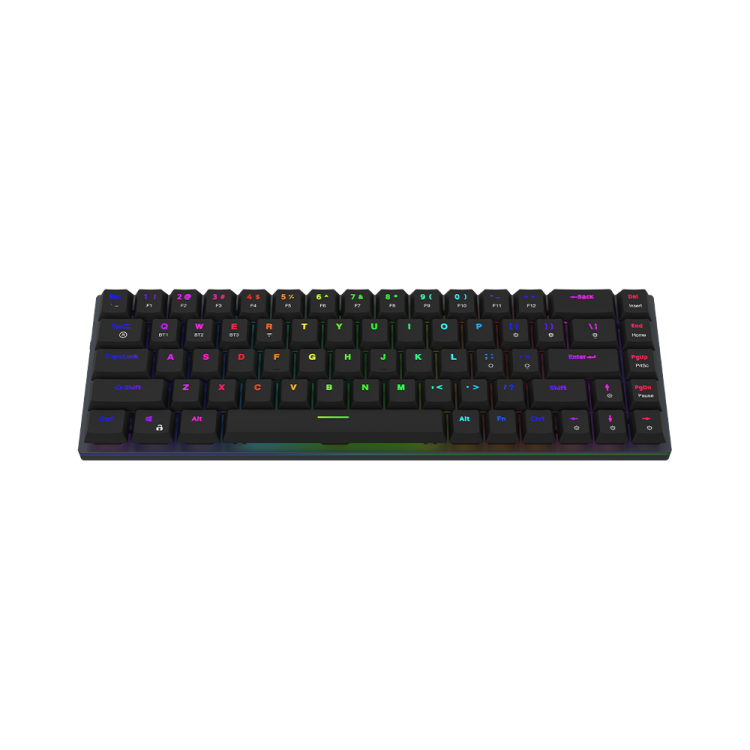 AQIRYS KLAWIATURA MECHANICZNA AGENA black (4).png