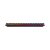AQIRYS KLAWIATURA MECHANICZNA AGENA black (5).png