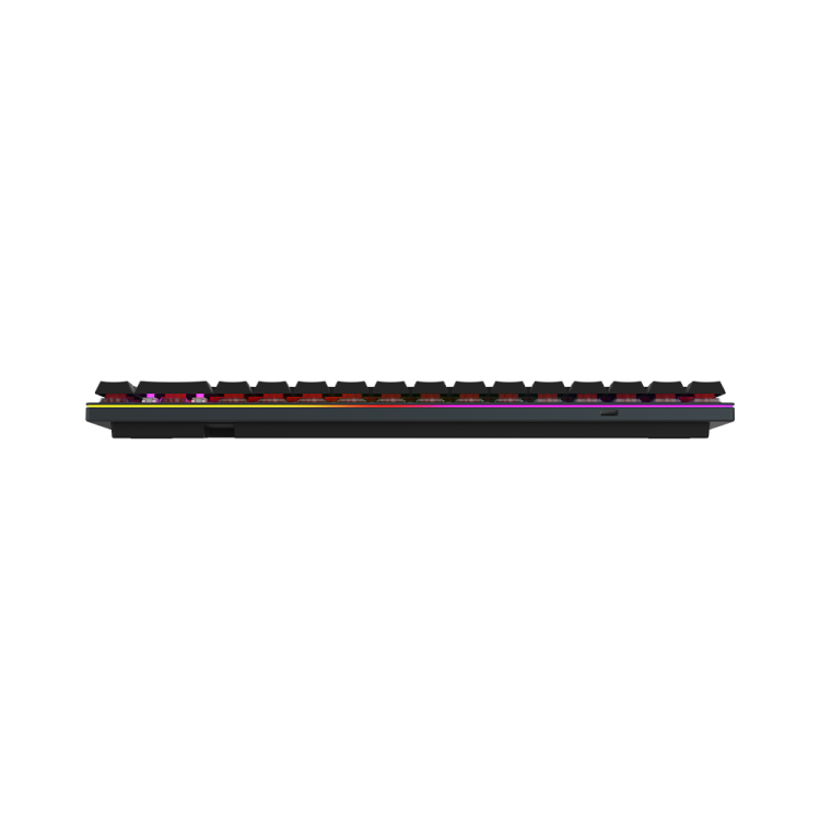 AQIRYS KLAWIATURA MECHANICZNA AGENA black (5).png