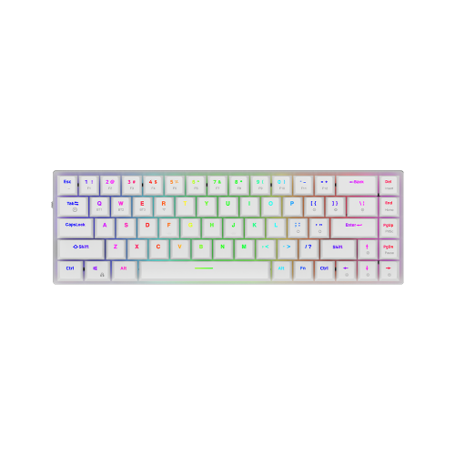AQIRYS KLAWIATURA MECHANICZNA AGENA white (1).png