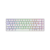 AQIRYS KLAWIATURA MECHANICZNA AGENA white (1).png