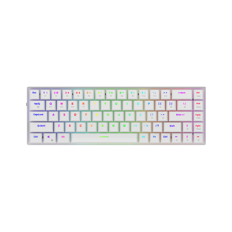 AQIRYS KLAWIATURA MECHANICZNA AGENA white (1).png