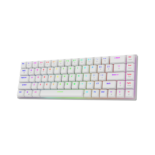 AQIRYS KLAWIATURA MECHANICZNA AGENA white (2).png