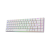 AQIRYS KLAWIATURA MECHANICZNA AGENA white (2).png